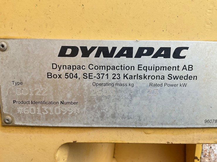 dynapac-cc122-image-9