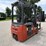 2021-linde-e20-image-5