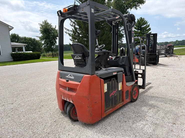 2021-linde-e20-image-5