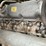 1989-ford-l8000-image-11