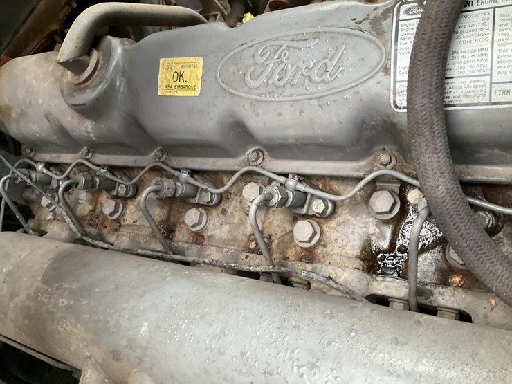 1989-ford-l8000-image-11