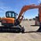 2023-develon-dx85r-3-hydraulic-excavator-image-7