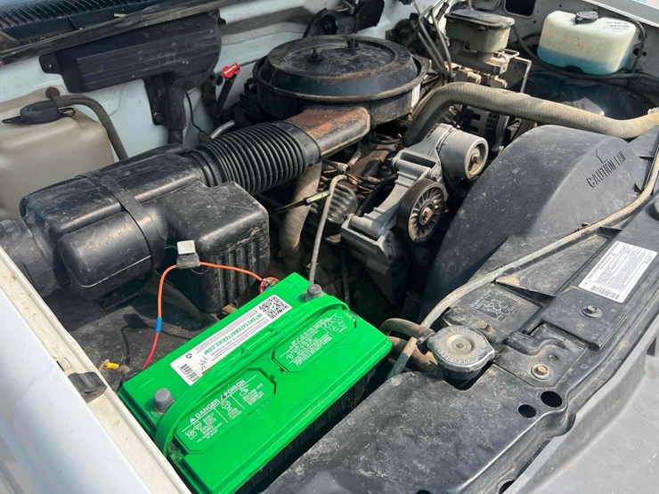 chevrolet-3500-image-22