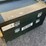 (2)-steel-toolboxes-image-5