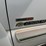 2004-chevrolet-silverado-2500-image-9