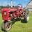 1954-farmall-super-c-image-1