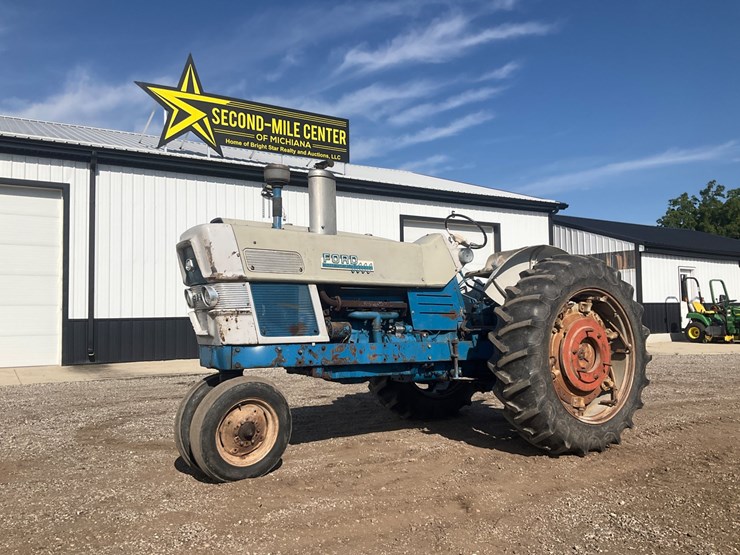 1963-ford-6000-image-1