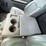 2011-ford-f350-image-20