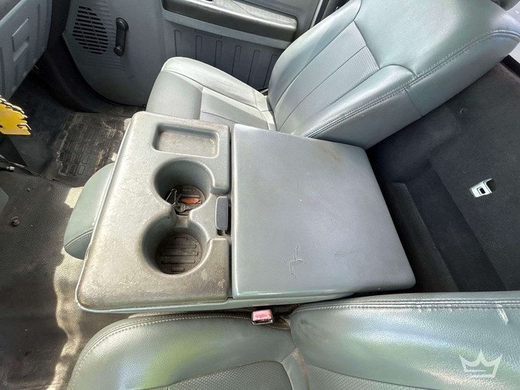 2011-ford-f350-image-20