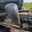 2017-freightliner-122sd-image-42