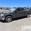 2014-ford-f150-image-1