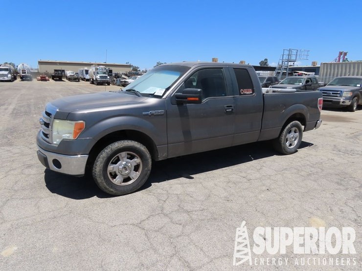 2014-ford-f150-image-1