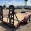 2003-utility-flatbed-image-5