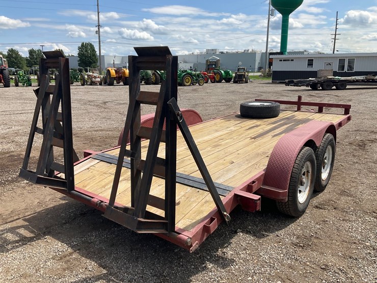 2003-utility-flatbed-image-5