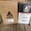 allis-chalmers-8030-filters---3-engine,-1-fuel-image-2