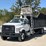 2017-ford-f750-image-1