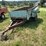 chevrolet-trailer-image-1