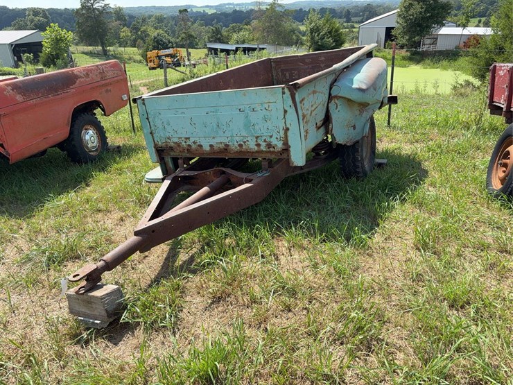 chevrolet-trailer-image-1