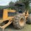 john-deere-640c-image-1