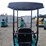 2026-cfg-industry-mh13rx-image-18