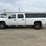 2014-chevrolet-silverado-3500-image-7
