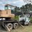 #131-•-1988-husky-brute-knuckleboom-on-truck-image-1
