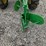 1946-john-deere-la-image-12