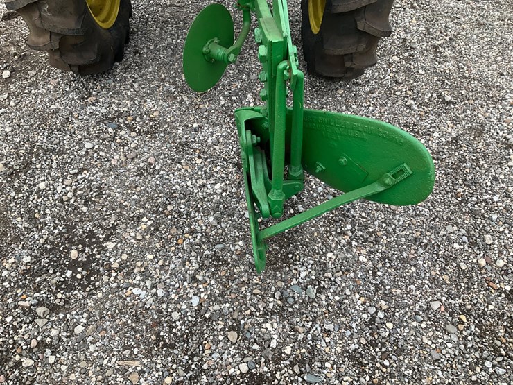 1946-john-deere-la-image-12