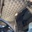 2013-kenworth-t800-image-37