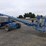 2006-genie-s60-image-3