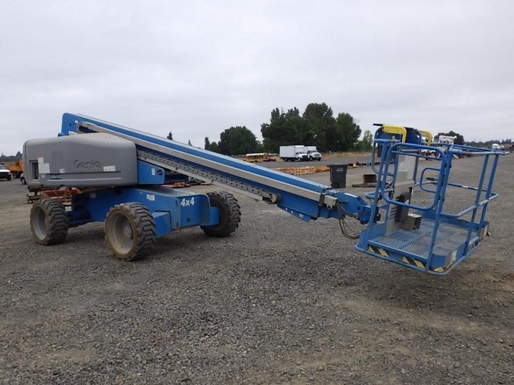 2006-genie-s60-image-3