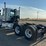 2015-freightliner-coronado-122-sd-image-6