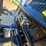 2014-polaris-ranger-crew-image-12