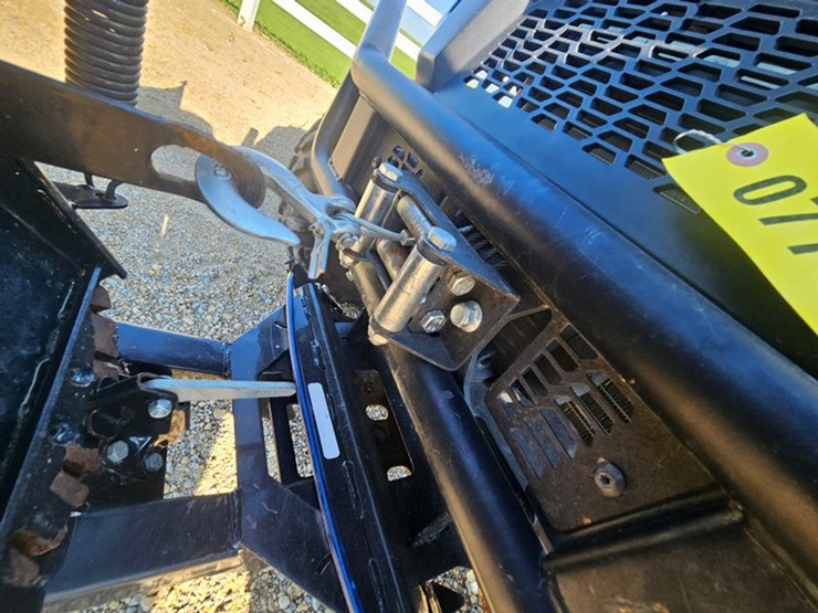 2014-polaris-ranger-crew-image-12