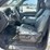 2011-ford-f350-image-15