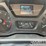 2015-ford-transit-image-30