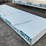 bundle-of-1-1/4in-x-16in-x-16ft-t-tec-lsl-image-2