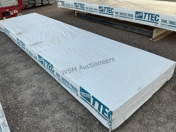 bundle-of-1-1/4in-x-16in-x-16ft-t-tec-lsl-image-2
