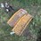 wheel-ramps--pair-image-1