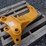 caterpillar-307-image-1
