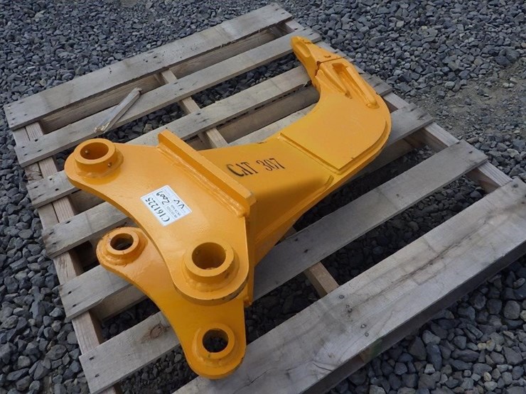 caterpillar-307-image-1