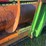 john-deere-922-image-14