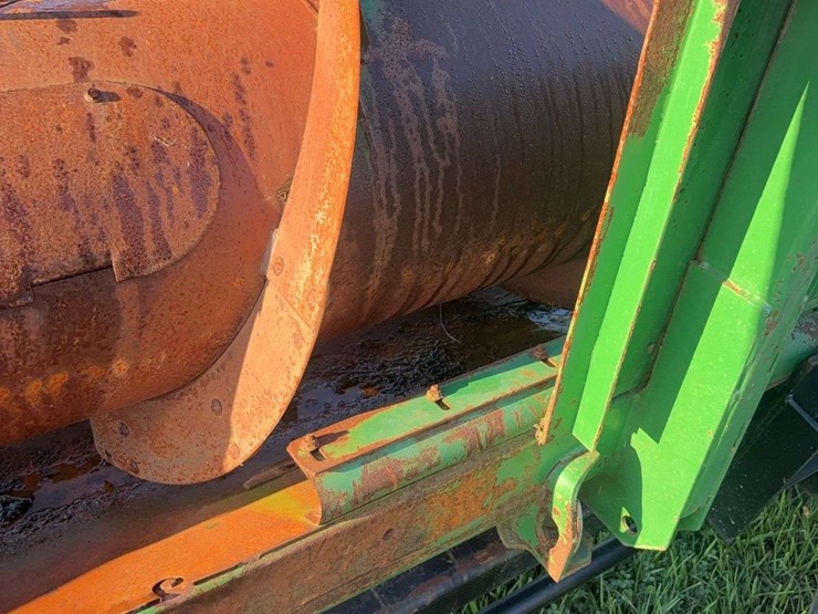 john-deere-922-image-14