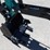 2026-cfg-industry-kv16r-image-7