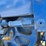 #155-•-2023-hershberger-mfg-stave-resaw-image-19