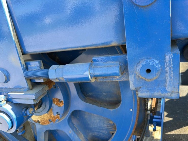 #155-•-2023-hershberger-mfg-stave-resaw-image-19