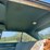 1966-plymouth-belvedere-ii-image-28
