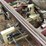#157-•-timber-harvester-36htd25-portable-bandmill-image-24