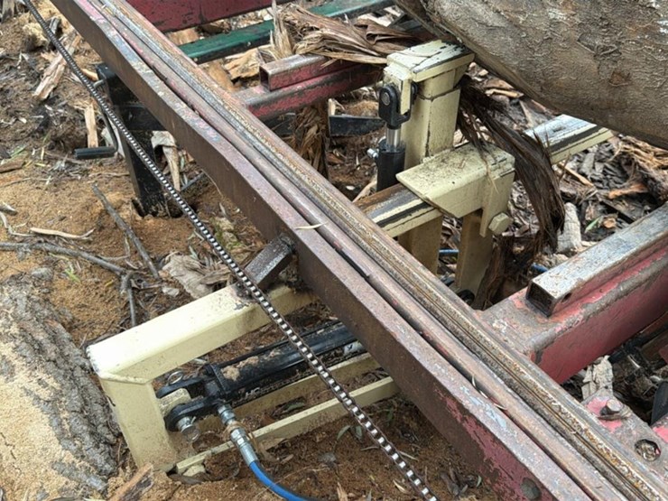 #157-•-timber-harvester-36htd25-portable-bandmill-image-24