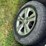 2014-chevrolet-equinox-image-6